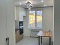 1-комнатная квартира · 34 м² · 9/9 этаж, Райымбек 590/14 за 28 млн ₸ в Алматы, Наурызбайский р-н — фото 9