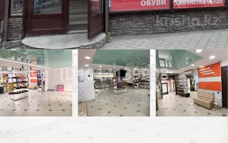Еркін · 100 м², бағасы: 650 000 ₸ в Семее — фото 2