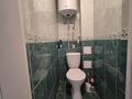 3-бөлмелі пәтер · 63 м² · 7/9 қабат, Назарбаева 8, бағасы: 20.5 млн ₸ в Кокшетау — фото 5