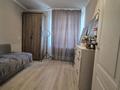 3-бөлмелі пәтер · 63 м² · 7/9 қабат, Назарбаева 8, бағасы: 20.5 млн ₸ в Кокшетау — фото 7