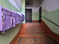 3-бөлмелі пәтер · 63 м² · 7/9 қабат, Назарбаева 8, бағасы: 20.5 млн ₸ в Кокшетау — фото 9