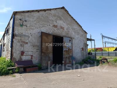 Склады · 497 м² за 656 040 ₸ в Караганде, Казыбек би р-н