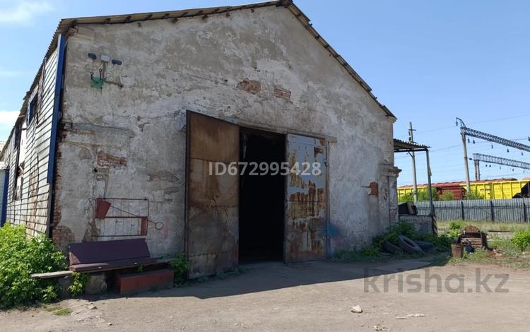 Склады · 497 м² за 656 040 ₸ в Караганде, Казыбек би р-н — фото 8