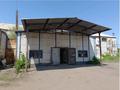 Склады · 497 м² за 656 040 ₸ в Караганде, Казыбек би р-н — фото 2