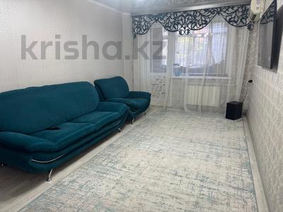 3-бөлмелі пәтер · 61.5 м² · 1/5 қабат, Уральский 6, бағасы: 22.5 млн ₸ в Костанае