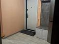 3-бөлмелі пәтер · 61.5 м² · 1/5 қабат, Уральский 6, бағасы: 22.5 млн ₸ в Костанае — фото 10