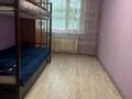 3-бөлмелі пәтер · 61.5 м² · 1/5 қабат, Уральский 6, бағасы: 22.5 млн ₸ в Костанае — фото 5