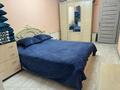 3-бөлмелі пәтер · 61.5 м² · 1/5 қабат, Уральский 6, бағасы: 22.5 млн ₸ в Костанае — фото 6
