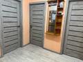 3-бөлмелі пәтер · 61.5 м² · 1/5 қабат, Уральский 6, бағасы: 22.5 млн ₸ в Костанае — фото 8