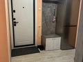 3-бөлмелі пәтер · 61.5 м² · 1/5 қабат, Уральский 6, бағасы: 22.5 млн ₸ в Костанае — фото 9