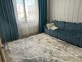 2-комнатная квартира · 65 м² · 4/10 этаж, Куаныша Толеметова 50/10 — Buy park, Grand park Shymkent за 31 млн ₸ в Шымкенте, Абайский р-н