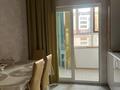 2-комнатная квартира · 65 м² · 4/10 этаж, Куаныша Толеметова 50/10 — Buy park, Grand park Shymkent за 31 млн ₸ в Шымкенте, Абайский р-н — фото 3