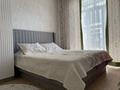 2-комнатная квартира · 65 м² · 4/10 этаж, Куаныша Толеметова 50/10 — Buy park, Grand park Shymkent за 31 млн ₸ в Шымкенте, Абайский р-н — фото 5