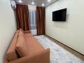 2-бөлмелі пәтер · 38 м² · 6 қабат, мкр Шугыла, бағасы: 250 000 ₸ в Алматы, Наурызбайский р-н