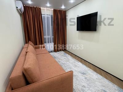 2-бөлмелі пәтер · 38 м² · 6 қабат, мкр Шугыла, бағасы: 250 000 ₸ в Алматы, Наурызбайский р-н