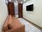 1-бөлмелі пәтер · 38 м² · 6 қабат, Шұғыла ш/а., бағасы: 250 000 ₸ в Алматы, Наурызбайский р-н