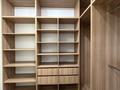 2-бөлмелі пәтер · 38 м² · 6 қабат, мкр Шугыла, бағасы: 250 000 ₸ в Алматы, Наурызбайский р-н — фото 10