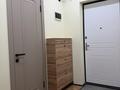 1-комнатная квартира · 38 м² · 6 этаж, мкр Шугыла за 250 000 ₸ в Алматы, Наурызбайский р-н — фото 14