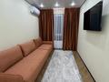 2-бөлмелі пәтер · 38 м² · 6 қабат, мкр Шугыла, бағасы: 250 000 ₸ в Алматы, Наурызбайский р-н — фото 2
