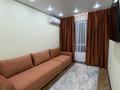 2-бөлмелі пәтер · 38 м² · 6 қабат, мкр Шугыла, бағасы: 250 000 ₸ в Алматы, Наурызбайский р-н — фото 3
