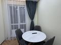 2-бөлмелі пәтер · 38 м² · 6 қабат, мкр Шугыла, бағасы: 250 000 ₸ в Алматы, Наурызбайский р-н — фото 4