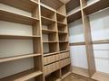 2-бөлмелі пәтер · 38 м² · 6 қабат, мкр Шугыла, бағасы: 250 000 ₸ в Алматы, Наурызбайский р-н — фото 9