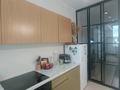3-бөлмелі пәтер · 80 м² · 2/5 қабат, Нуртазина — Нуртазина, бағасы: 44 млн ₸ в Талгаре — фото 4
