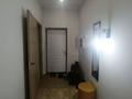 3-бөлмелі пәтер · 80 м² · 2/5 қабат, Нуртазина — Нуртазина, бағасы: 44 млн ₸ в Талгаре — фото 10