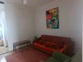 3-бөлмелі пәтер · 80 м² · 2/5 қабат, Нуртазина — Нуртазина, бағасы: 44 млн ₸ в Талгаре — фото 11