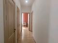 3-бөлмелі пәтер · 80 м² · 2/5 қабат, Нуртазина — Нуртазина, бағасы: 44 млн ₸ в Талгаре — фото 12