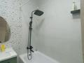 3-бөлмелі пәтер · 80 м² · 2/5 қабат, Нуртазина — Нуртазина, бағасы: 44 млн ₸ в Талгаре — фото 16
