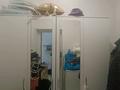 3-бөлмелі пәтер · 80 м² · 2/5 қабат, Нуртазина — Нуртазина, бағасы: 44 млн ₸ в Талгаре — фото 17