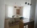 3-бөлмелі пәтер · 80 м² · 2/5 қабат, Нуртазина — Нуртазина, бағасы: 44 млн ₸ в Талгаре — фото 2