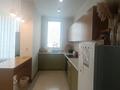 3-бөлмелі пәтер · 80 м² · 2/5 қабат, Нуртазина — Нуртазина, бағасы: 44 млн ₸ в Талгаре — фото 3
