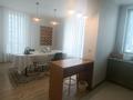 3-бөлмелі пәтер · 80 м² · 2/5 қабат, Нуртазина — Нуртазина, бағасы: 44 млн ₸ в Талгаре — фото 5