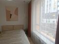 3-бөлмелі пәтер · 80 м² · 2/5 қабат, Нуртазина — Нуртазина, бағасы: 44 млн ₸ в Талгаре — фото 7