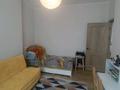 3-бөлмелі пәтер · 80 м² · 2/5 қабат, Нуртазина — Нуртазина, бағасы: 44 млн ₸ в Талгаре — фото 8