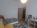 3-бөлмелі пәтер · 80 м² · 2/5 қабат, Нуртазина — Нуртазина, бағасы: 44 млн ₸ в Талгаре — фото 9