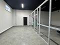Свободное назначение · 50.07 м² за ~ 14.5 млн ₸ в Семее