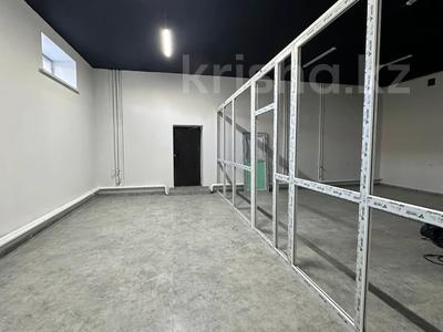 Свободное назначение · 50.07 м² за ~ 13 млн ₸ в Семее