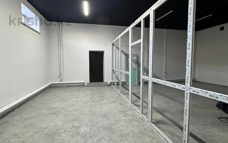 Свободное назначение · 50.07 м² за ~ 14.5 млн ₸ в Семее — фото 13