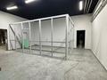 Свободное назначение · 50.07 м² за ~ 14.5 млн ₸ в Семее — фото 2