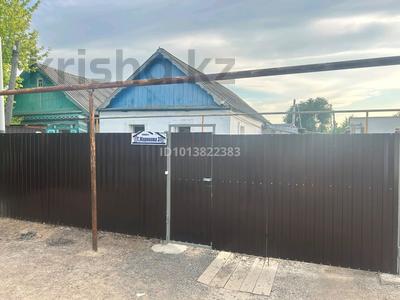Жеке үй · 2 бөлме · 69 м² · 3.5 жүзд., Тайыр Жарокова 37 — Рынок московский, бағасы: 16.5 млн ₸ в Уральске