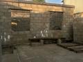 Жеке үй · 2 бөлме · 69 м² · 3.5 жүзд., Тайыр Жарокова 37 — Рынок московский, бағасы: 16.5 млн ₸ в Уральске — фото 4