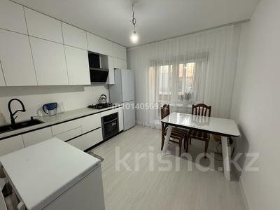 2-бөлмелі пәтер · 76 м² · 2/9 қабат, 7-ші шағым аудан 9/1, бағасы: 44 млн ₸ в Костанае, 7-й микрорайон
