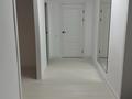 2-комнатная квартира · 76 м² · 2/9 этаж, 7-й микрорайон 9/1 за 44 млн ₸ в Костанае — фото 2