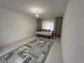 2-комнатная квартира · 76 м² · 2/9 этаж, 7-й микрорайон 9/1 за 44 млн ₸ в Костанае — фото 5