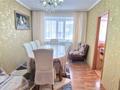 3-комнатная квартира · 57 м² · 1/5 этаж, Майкудук, Бирюзова за 10.5 млн ₸ в Караганде, Алихана Бокейханова р-н