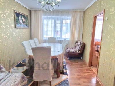 3-комнатная квартира · 57 м² · 1/5 этаж, Майкудук, Бирюзова за 10.5 млн ₸ в Караганде, Алихана Бокейханова р-н