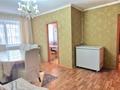 3-комнатная квартира · 57 м² · 1/5 этаж, Майкудук, Бирюзова за 10.5 млн ₸ в Караганде, Алихана Бокейханова р-н — фото 9